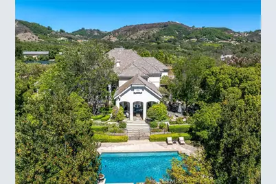 45165 Oak Manor Ct, Temecula, CA 92590 - Photo 64