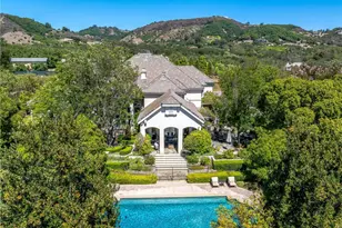 45165 Oak Manor Ct, Temecula, CA 92590 - Photo 64
