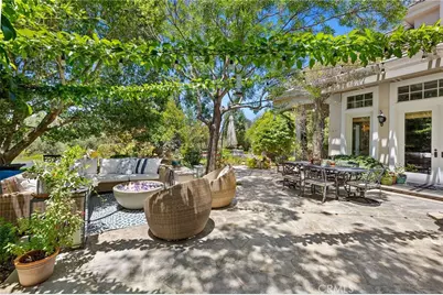 45165 Oak Manor Ct, Temecula, CA 92590 - Photo 56