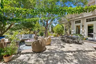 45165 Oak Manor Ct, Temecula, CA 92590 - Photo 56