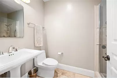 45165 Oak Manor Ct, Temecula, CA 92590 - Photo 30
