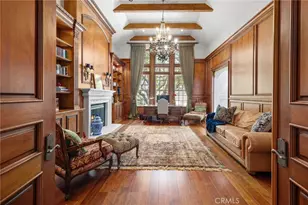 45165 Oak Manor Ct, Temecula, CA 92590 - Photo 40