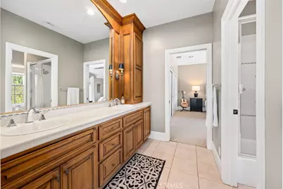 45165 Oak Manor Ct, Temecula, CA 92590 - Photo 46