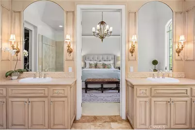 45165 Oak Manor Ct, Temecula, CA 92590 - Photo 38