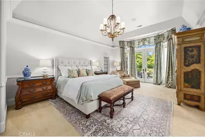 45165 Oak Manor Ct, Temecula, CA 92590 - Photo 32