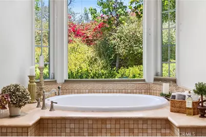 45165 Oak Manor Ct, Temecula, CA 92590 - Photo 36