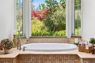 45165 Oak Manor Ct, Temecula, CA 92590 - Photo 36