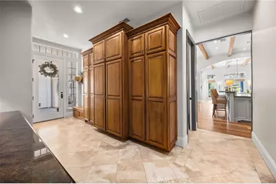 45165 Oak Manor Ct, Temecula, CA 92590 - Photo 28