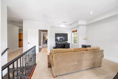 45165 Oak Manor Ct, Temecula, CA 92590 - Photo 44