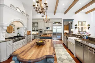 45165 Oak Manor Ct, Temecula, CA 92590 - Photo 22