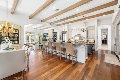 45165 Oak Manor Ct, Temecula, CA 92590 - Photo 16