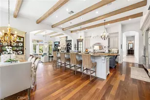 45165 Oak Manor Ct, Temecula, CA 92590 - Photo 16