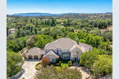 45165 Oak Manor Ct, Temecula, CA 92590 - Photo 66