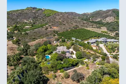 45165 Oak Manor Ct, Temecula, CA 92590 - Photo 70