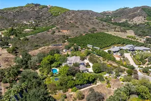 45165 Oak Manor Ct, Temecula, CA 92590 - Photo 70