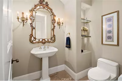 45165 Oak Manor Ct, Temecula, CA 92590 - Photo 42