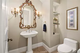45165 Oak Manor Ct, Temecula, CA 92590 - Photo 42