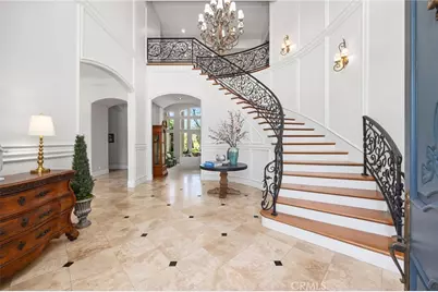 45165 Oak Manor Ct, Temecula, CA 92590 - Photo 4