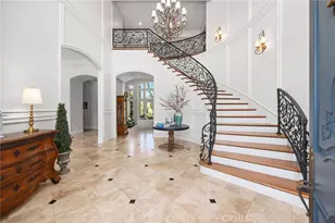 45165 Oak Manor Ct, Temecula, CA 92590 - Photo 4
