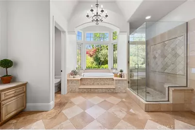 45165 Oak Manor Ct, Temecula, CA 92590 - Photo 34
