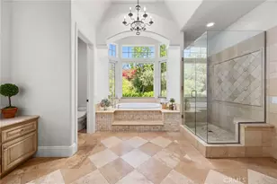 45165 Oak Manor Ct, Temecula, CA 92590 - Photo 34
