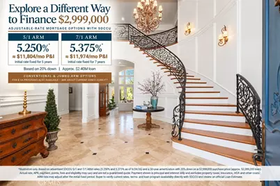 45165 Oak Manor Ct, Temecula, CA 92590 - Photo 72