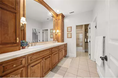 45165 Oak Manor Ct, Temecula, CA 92590 - Photo 50