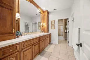 45165 Oak Manor Ct, Temecula, CA 92590 - Photo 50