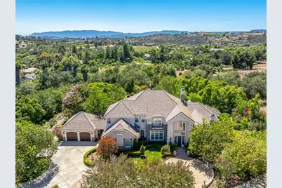 45165 Oak Manor Ct, Temecula, CA 92590 - Photo 66