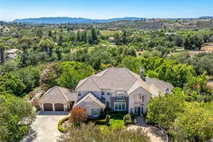 45165 Oak Manor Ct, Temecula, CA 92590 - Photo 66