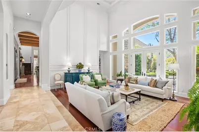 45165 Oak Manor Ct, Temecula, CA 92590 - Photo 10