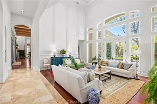 45165 Oak Manor Ct, Temecula, CA 92590 - Photo 10