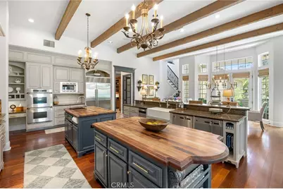 45165 Oak Manor Ct, Temecula, CA 92590 - Photo 20
