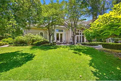 45165 Oak Manor Ct, Temecula, CA 92590 - Photo 58