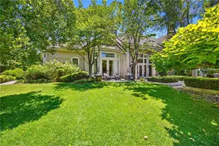 45165 Oak Manor Ct, Temecula, CA 92590 - Photo 58