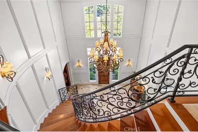 45165 Oak Manor Ct, Temecula, CA 92590 - Photo 54