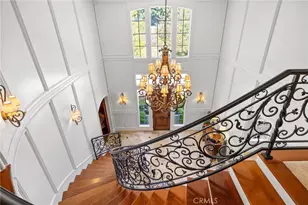 45165 Oak Manor Ct, Temecula, CA 92590 - Photo 54