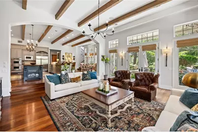 45165 Oak Manor Ct, Temecula, CA 92590 - Photo 26