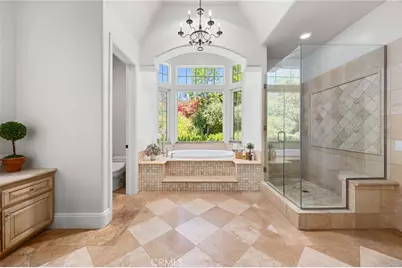 45165 Oak Manor Ct, Temecula, CA 92590 - Photo 34
