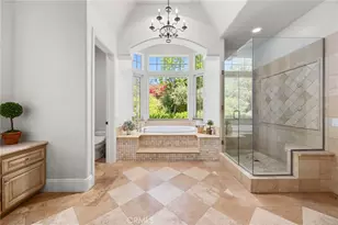 45165 Oak Manor Ct, Temecula, CA 92590 - Photo 34