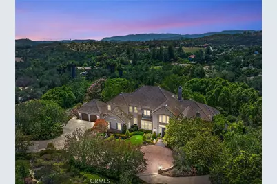 45165 Oak Manor Ct, Temecula, CA 92590 - Photo 1