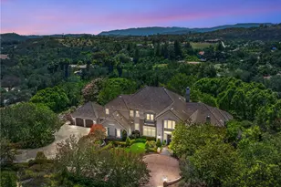 45165 Oak Manor Ct, Temecula, CA 92590 - Photo 1