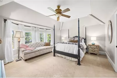 45165 Oak Manor Ct, Temecula, CA 92590 - Photo 48