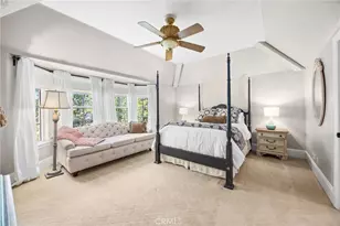45165 Oak Manor Ct, Temecula, CA 92590 - Photo 48