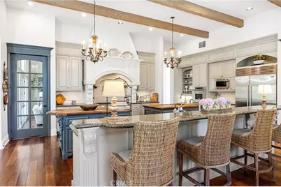 45165 Oak Manor Ct, Temecula, CA 92590 - Photo 18