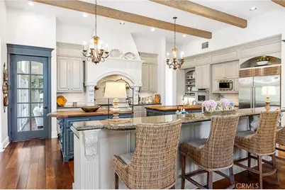 45165 Oak Manor Ct, Temecula, CA 92590 - Photo 18