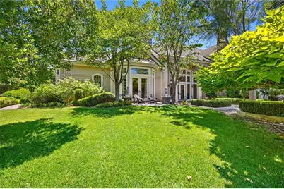 45165 Oak Manor Ct, Temecula, CA 92590 - Photo 58