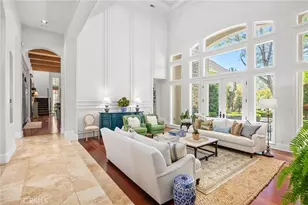 45165 Oak Manor Ct, Temecula, CA 92590 - Photo 10