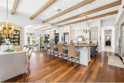 45165 Oak Manor Ct, Temecula, CA 92590 - Photo 16