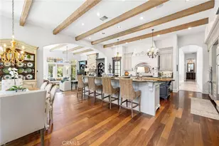 45165 Oak Manor Ct, Temecula, CA 92590 - Photo 16